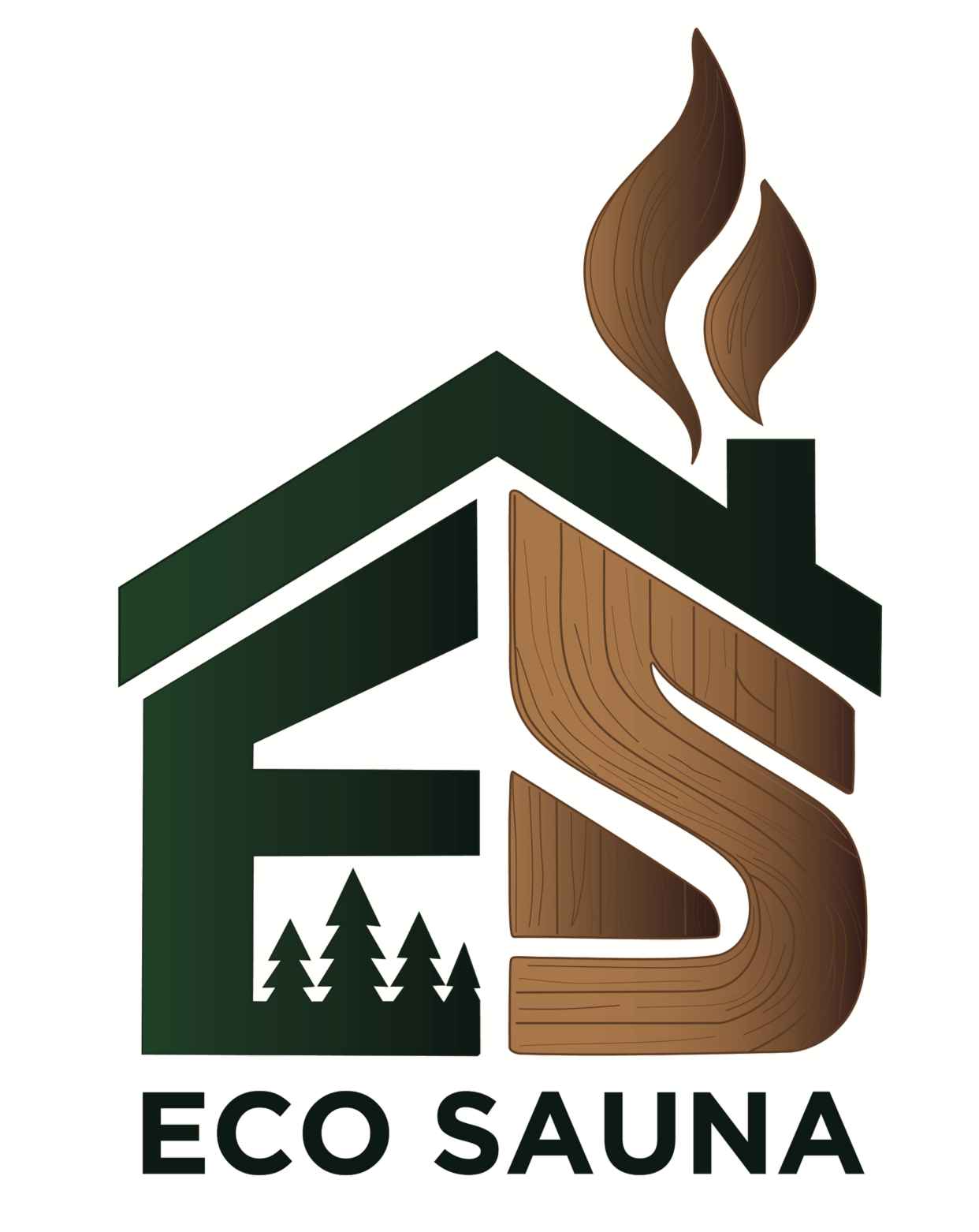 ECO SAUNA